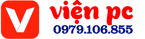 VIỆN PC